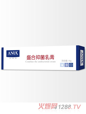 Ȫ���ʢ���־����