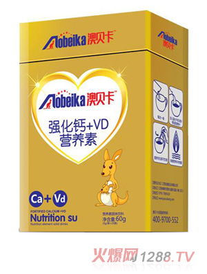 ��ؐ�������}+VD�I�B(y��ng)��