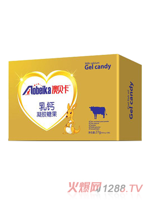 ��ؐ�����}���z�ǹ� ���b