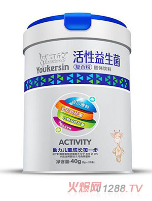 ��(y��u)���������������ͺϷ�