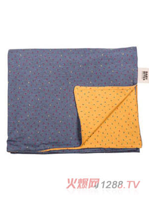 ������baby bitesyyinge��܇�u�u�Ό����w̺ �{(l��n)�Sɫ