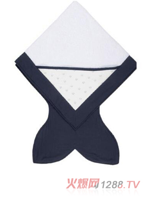 ������baby bitesyinge���޶���ñԡ�� ��܊�{