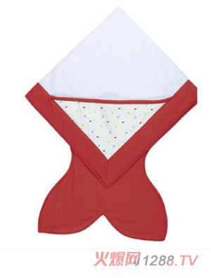 ������baby bitesyinge���޶���ñԡ�� �tɫ