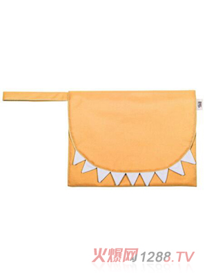 ������ baby bites yinge����|�ռ{�� ��ĩ�S