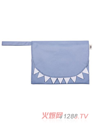 ������ baby bites yinge����|�ռ{�� ʯ���{(l��n)