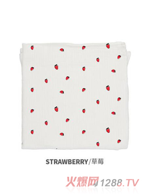 ������baby bitesyingeMuslin����;�������ٰ��� ��ݮ