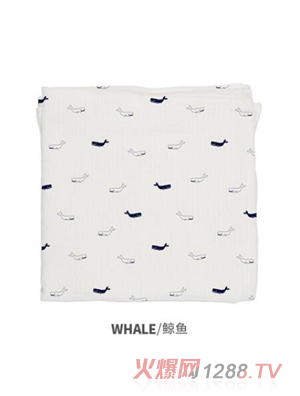 ������baby bitesyingeMuslin����;�������ٰ��� �L�~