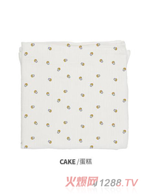 ������baby bitesyingeMuslin����;�������ٰ��� ����