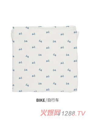 ������baby bitesyingeMuslin����;�������ٰ��� ����܇