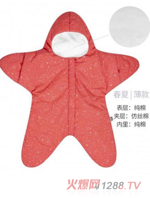 ��(f��)�� ������baby bites yingeС����˯�� ɺ���t���ı���