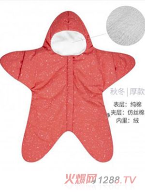 ������baby bites yingeС����˯�� ɺ���t�ﶬ���