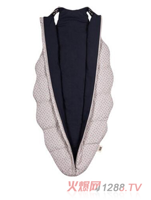 ������baby bitesyinge����ʽС����˯�� ���Sɫ