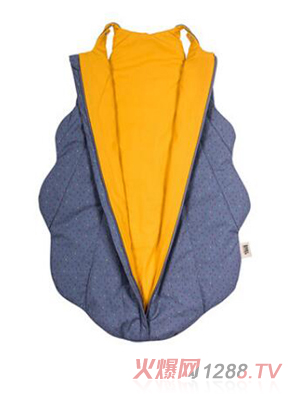 ������baby bitesyinge����ʽС��ؐ˯�� �{ɫ