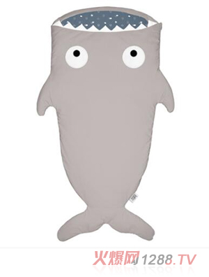 ������baby bites��ͯ�����~˯�� �{(l��n)���ƶ�