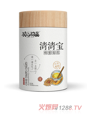 �Z�ĳ�Ʒ���۾ջ����匚