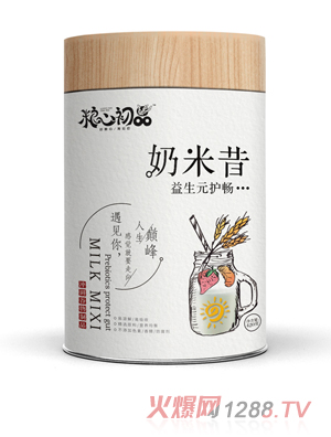 �Z�ĳ�Ʒ����Ԫ�o��������