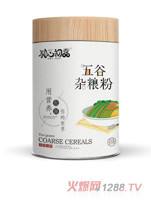 �Z�ĳ�Ʒ����s�Z��