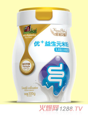 ���Zؐ�냞(y��u)+����Ԫ�׷ۣ����嵰�ם�(r��n)�c�䷽��