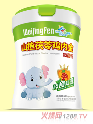 �h(hu��n)��?q��)�ؐɽ������u��(n��i)��΢����