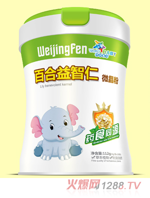 �h(hu��n)��?q��)�ؐ�ٺ�������΢���? /></p>
                    <div   id=