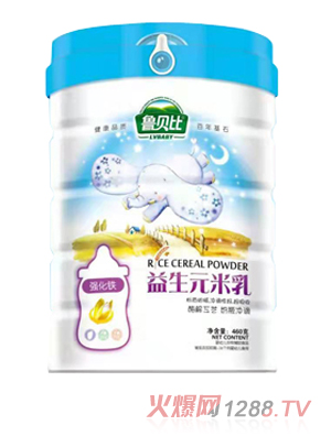 ��ؐ�ȏ�(qi��ng)���F����Ԫ����