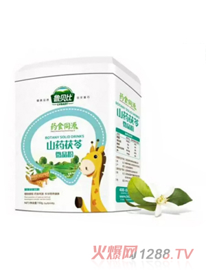 ��ؐ��ɽˎ����΢����