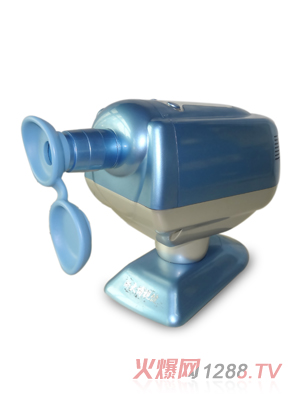 �������o(h��)��x