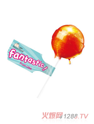 ��˼��ˮ��ζ������