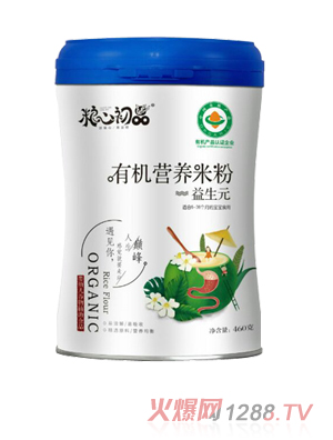 �Z�ĳ�Ʒ�ЙC(j��)�I(y��ng)�B(y��ng)�׷�-����Ԫ