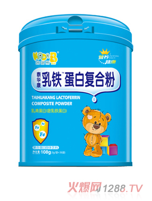 �����̩�A�����F���׏ͺϷ�