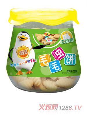 ������L(f��ng)܇ëë�x�ţ��ζ��