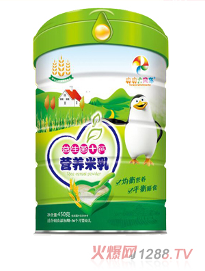 ������L(f��ng)܇�I�B(y��ng)���飨������+�}�� ���b