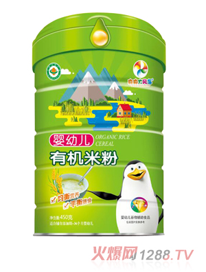 ������L܇�ЙC�׷ۣ�yingye��