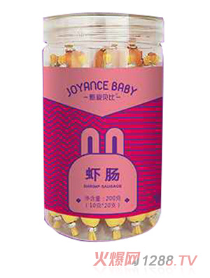 ���(��i)ؐ���r�c200g