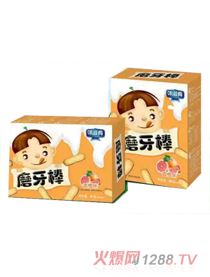 ζ�����O���� ���ζ