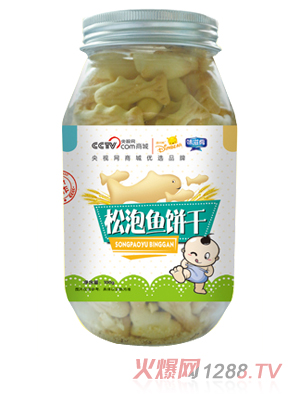 ζ���������~(y��)�