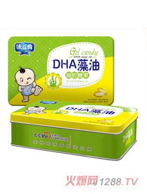 ζ����DHA�������z�ǹ�