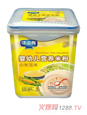 ζ����yingye�I�B(y��ng)�׷�-С������ �����b