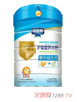 ζ�����o���I�B(y��ng)�׷�-��(f��)������Ԫ �b