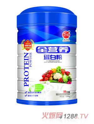 ������L(f��ng)܇(ch��)ȫ�I(y��ng)�B(y��ng)���׷�