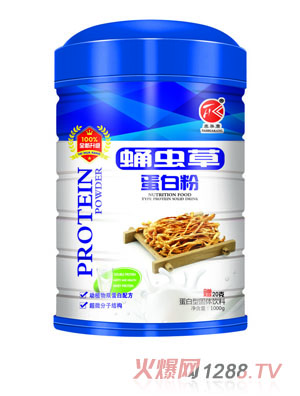 ������L(f��ng)܇(ch��)Ӽ�x(ch��ng)�ݵ��׷�