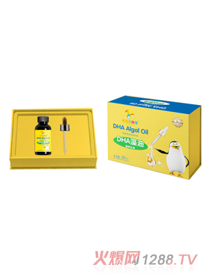 ������L܇DHA���͠I�B(y��ng)�Һ