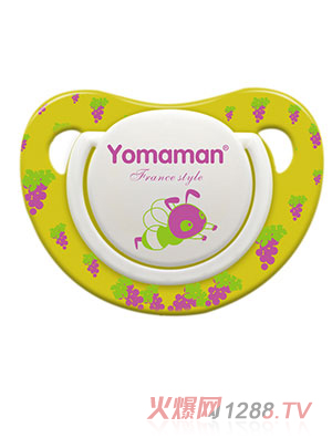 ��(y��u)�㋌���(d��ng)��ͯȤ�����Sɫ