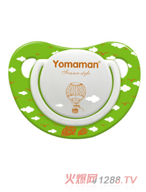 ��(y��u)�㋌���(d��ng)��ͯȤ����Gɫ