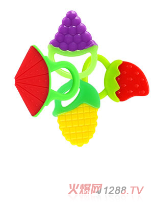 ��(y��u)�㋌��yinge���z���X���z