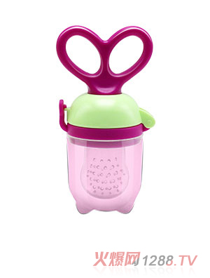 ��(y��u)�㋌���Ԅ�(d��ng)ҧ��(l��)����̖(h��o)