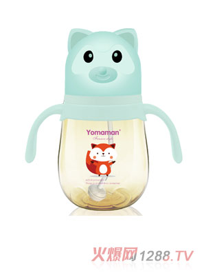 ��(y��u)�㋌��С��؂�����w��PPSU��ƿ300ml