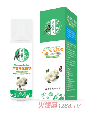 ����F�Z��ʾջ�¶ˮ