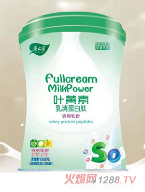 ��֮�{�~�S�����嵰�����{(di��o)�����