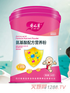 ��֮�{�������䷽�I�B(y��ng)��